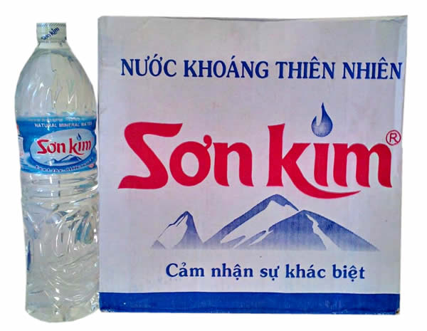 ảnh 4